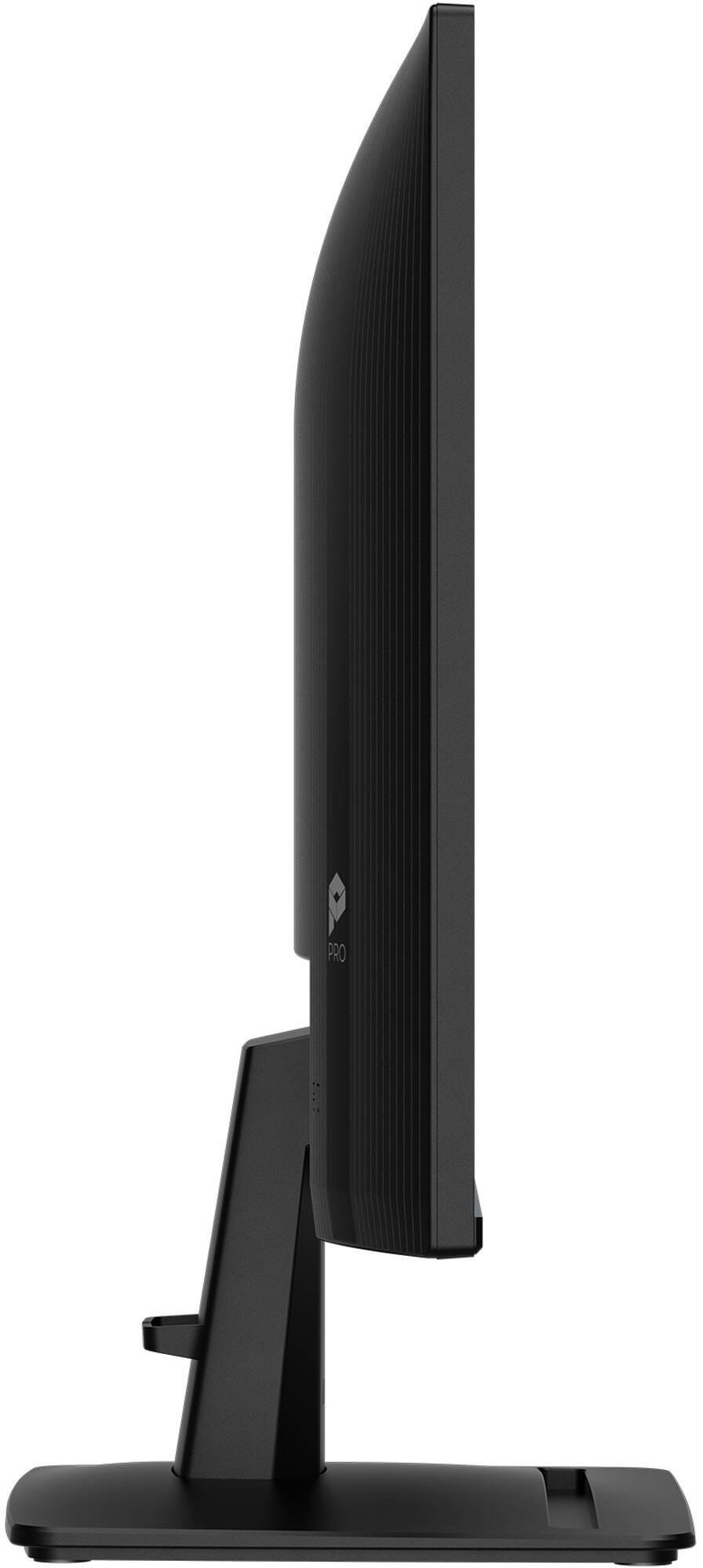 Écran 24" Full HD MSI PRO MP242 E14A (9S6-3PD1CT-011) — image 11