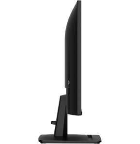 Écran 24" Full HD MSI PRO MP242 E14A (9S6-3PD1CT-011)