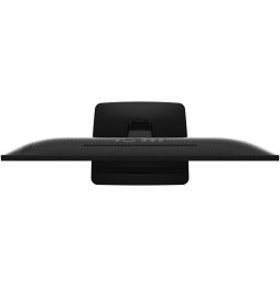 Écran 24" Full HD MSI PRO MP242 E14A (9S6-3PD1CT-011)