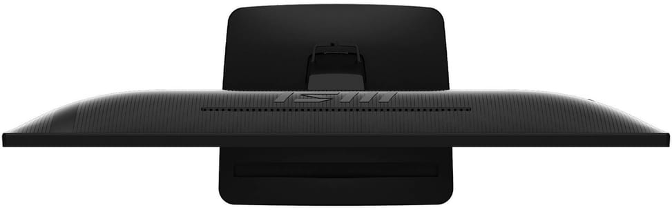 Écran 24" Full HD MSI PRO MP242 E14A (9S6-3PD1CT-011) — image 10