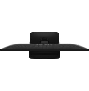 Écran 24" Full HD MSI PRO MP242 E14A (9S6-3PD1CT-011)