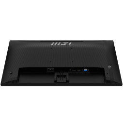 Écran 24" Full HD MSI PRO MP242 E14A (9S6-3PD1CT-011)