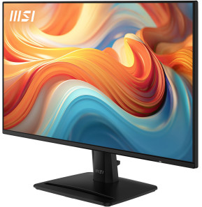 Écran 24" Full HD MSI PRO MP242 E14A (9S6-3PD1CT-011)