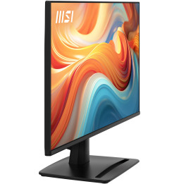 Écran 24" Full HD MSI PRO MP242 E14A (9S6-3PD1CT-011)