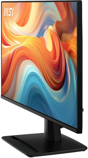 Écran 24" Full HD MSI PRO MP242 E14A (9S6-3PD1CT-011) — image 5