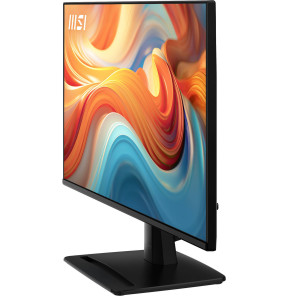 Écran 24" Full HD MSI PRO MP242 E14A (9S6-3PD1CT-011)