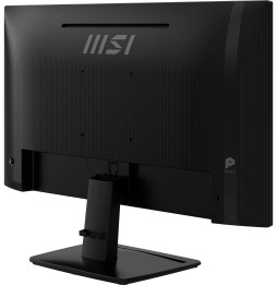 Écran 24" Full HD MSI PRO MP242 E14A (9S6-3PD1CT-011)