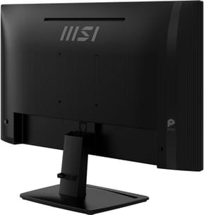 Écran 24" Full HD MSI PRO MP242 E14A (9S6-3PD1CT-011) — image 6