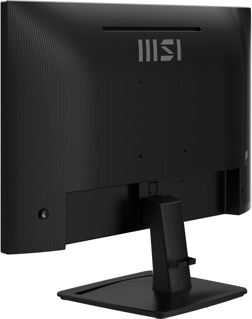 Écran 24" Full HD MSI PRO MP242 E14A (9S6-3PD1CT-011) — image 7