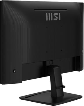 Écran 24" Full HD MSI PRO MP242 E14A (9S6-3PD1CT-011) — image 7