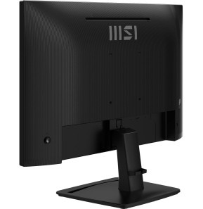 Écran 24" Full HD MSI PRO MP242 E14A (9S6-3PD1CT-011)