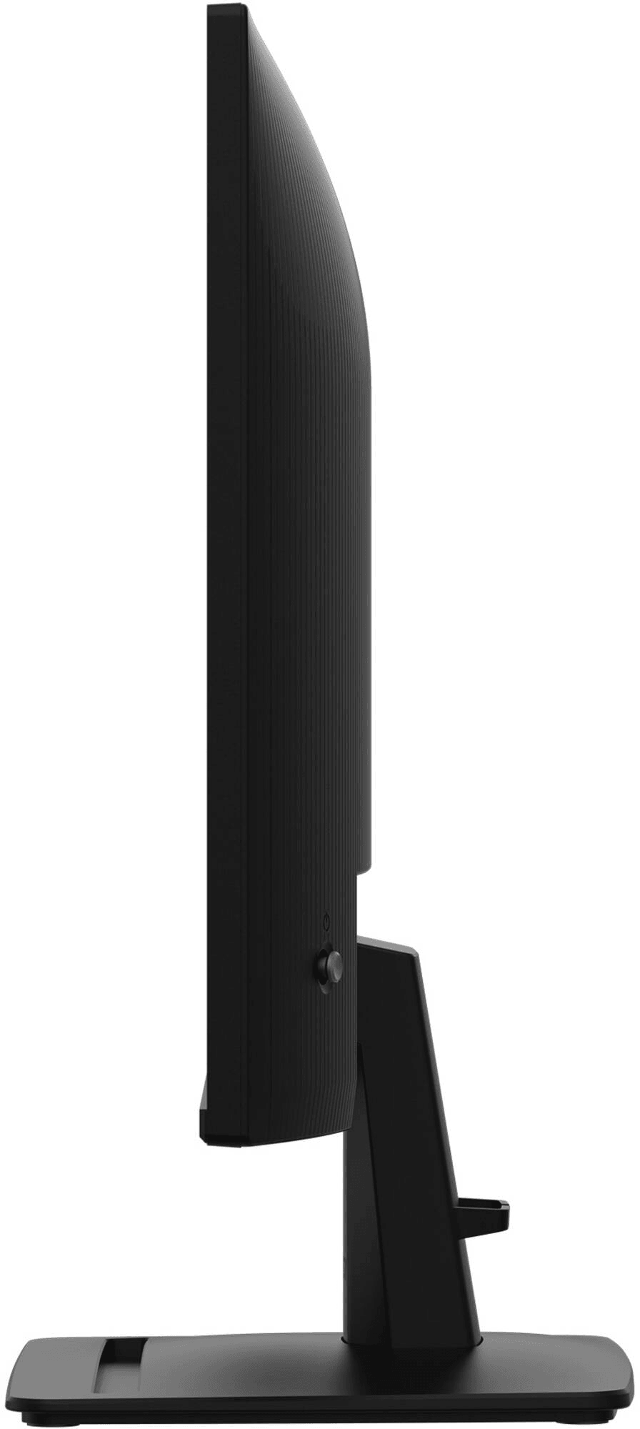 Écran 24" Full HD MSI PRO MP242 E14A (9S6-3PD1CT-011) — image 12