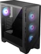 Boîtier PC Gaming MSI MAG FORGE 320R AIRFLOW (306-7G23R27-HH9)