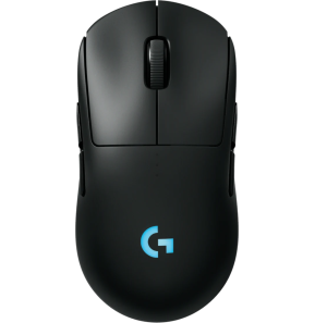 Souris sans fil Bluetooth Logitech PRO 2...