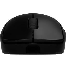 Souris sans fil Bluetooth Logitech PRO 2 LIGHTSPEED (910-007296)