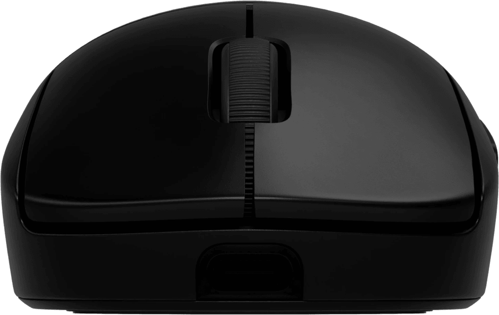 Souris sans fil Logitech PRO 2 LIGHTSPEED (910-007296) — image 3