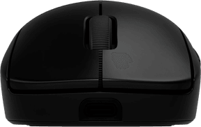Souris sans fil Logitech PRO 2 LIGHTSPEED (910-007296) — image 3