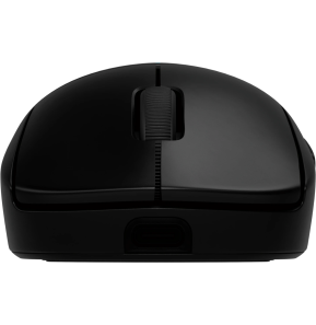 Souris sans fil Bluetooth Logitech PRO 2 LIGHTSPEED (910-007296)