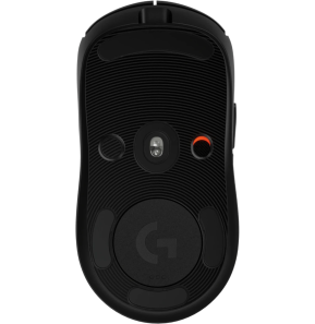 Souris sans fil Bluetooth Logitech PRO 2 LIGHTSPEED (910-007296)