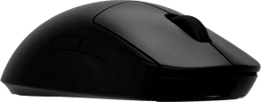 Souris sans fil Logitech PRO 2 LIGHTSPEED (910-007296) — image 4