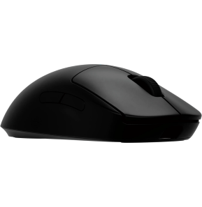 Souris sans fil Bluetooth Logitech PRO 2 LIGHTSPEED (910-007296)