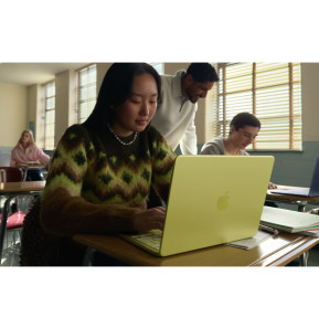 Apple — macbook_neo_13 Citron