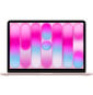 Apple — macbook_neo_13 Rose Poudré