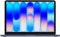 Apple MacBook Neo 13 pouces A18 Pro 8 Go 512 Go Indigo (MHFG4FN/A)