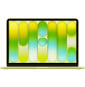 Apple — macbook_neo_13 Citron