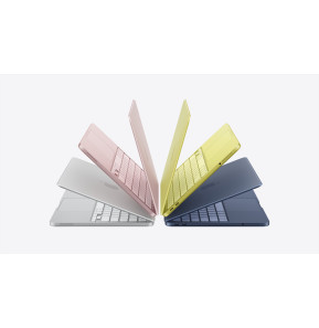 Apple — macbook_neo_13 Citron