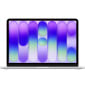 Apple — macbook_neo_13 Argent