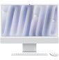 Apple — imac_24_m4 Argent