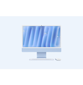 Apple — imac_24_m4 Argent