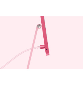 Apple — imac_24_m4 Argent