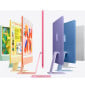Apple — imac_24_m4 Argent