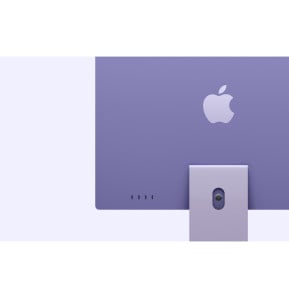 Apple — imac_24_m4 Argent