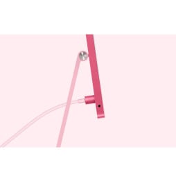 Apple — imac_24_m4 Argent