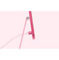 Apple — imac_24_m4 Argent