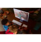 Apple — imac_24_m4 Argent