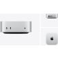 Apple — mac_mini_m4 Argent