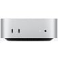 Apple — mac_mini_m4 Argent