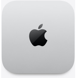 Apple — mac_mini_m4 Argent