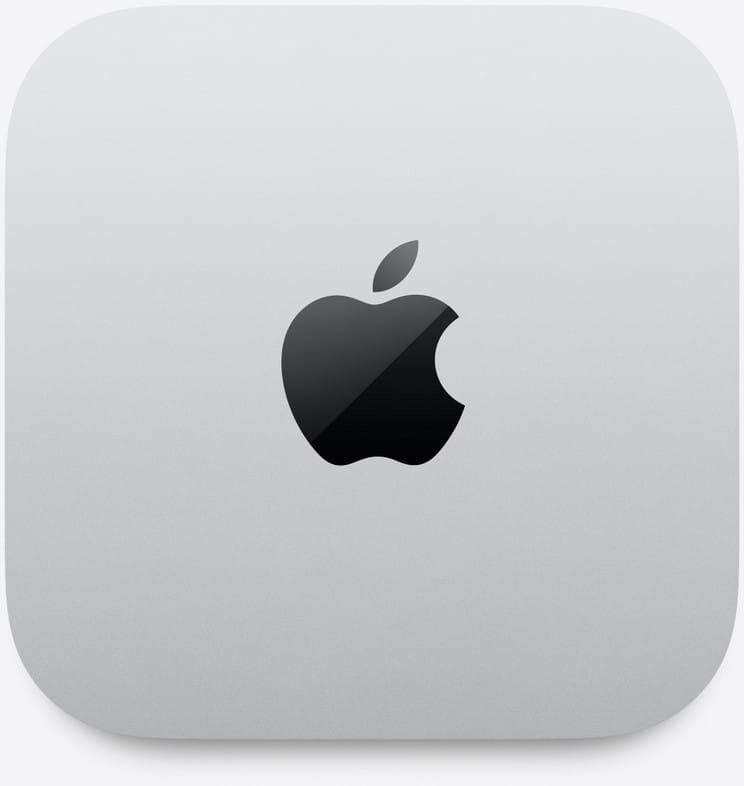 Apple — mac_mini_m4 Argent