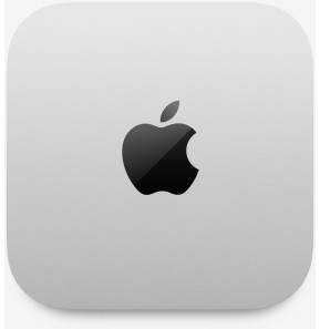 Apple — mac_mini_m4 Argent