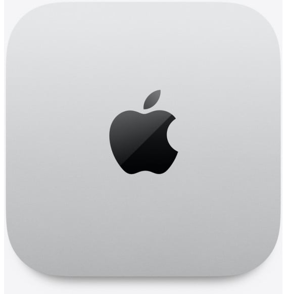 Bouton power