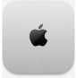 Apple — mac_mini_m4 Argent