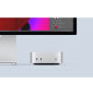 Apple — mac_mini_m4 Argent