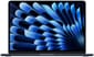 Apple MacBook Air 13 pouces M5 16 Go 512 Go Minuit (MDHE4FN/A)