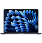 Apple — macbook_air_13_m5 Minuit