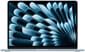 Apple MacBook Air 13 pouces M5 16 Go 512 Go Bleu Ciel (MDHH4FN/A)